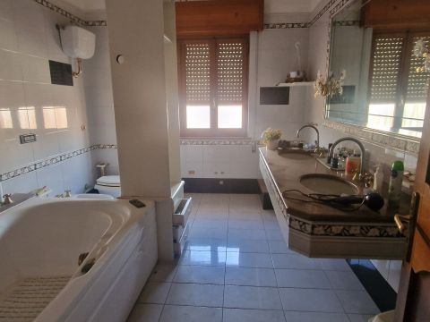 Via Mazzini, 73 - Montepaone