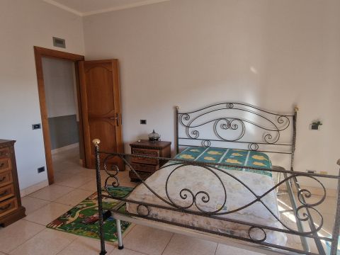 Via Mazzini, 73 - Montepaone