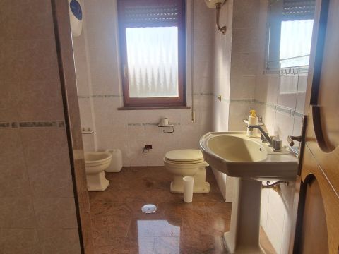 Via Mazzini, 73 - Montepaone