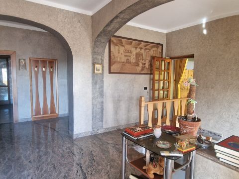 Via Mazzini, 73 - Montepaone