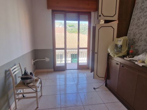 Via Mazzini, 73 - Montepaone