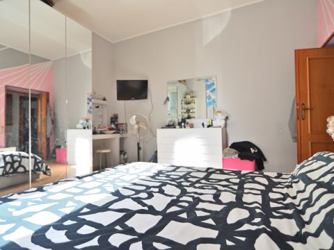 Via Santafiora, 37 - Roma