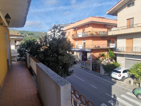 Via Mazzini, 73 - Montepaone