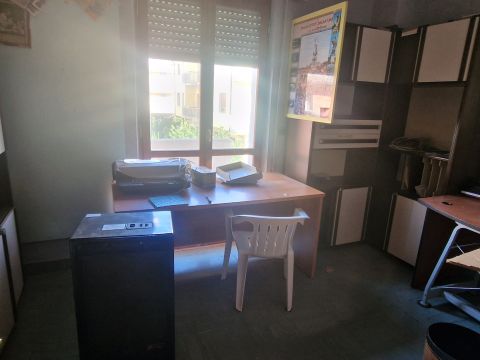 Via Mazzini, 73 - Montepaone