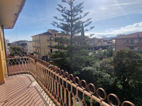 Via Mazzini, 73 - Montepaone