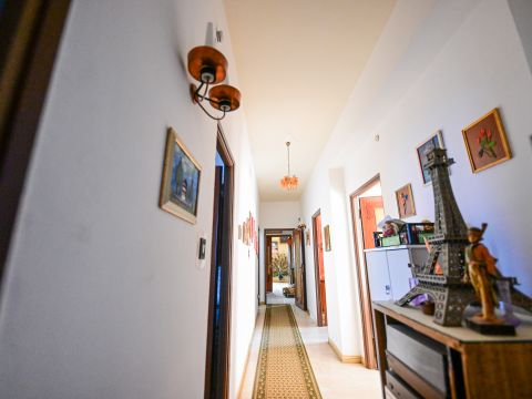 Via Bambinello Gesù, 24 - Catanzaro