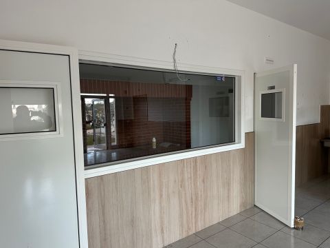 Via del Villino - Alanno