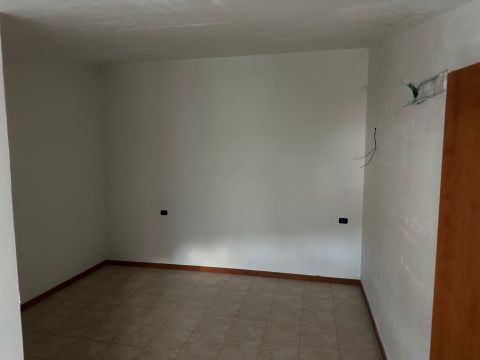 Via del Villino - Alanno