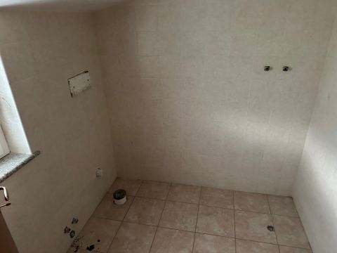 Via del Villino - Alanno