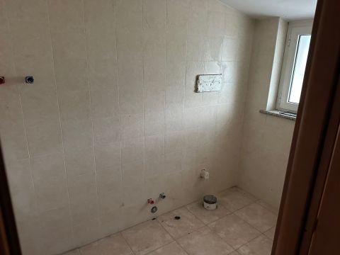 Via del Villino - Alanno