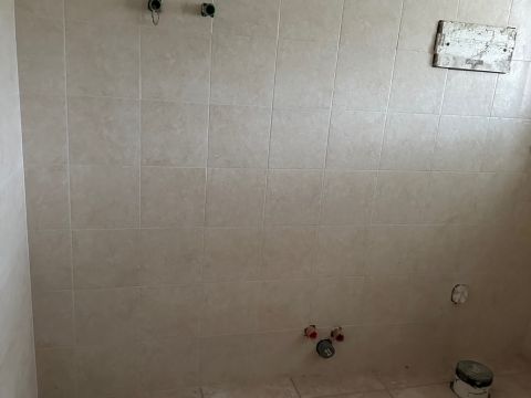 Via del Villino - Alanno