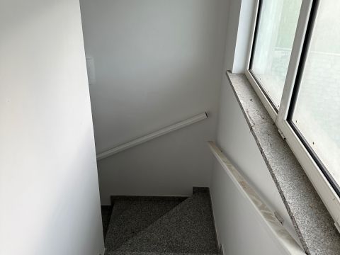 Via del Villino - Alanno