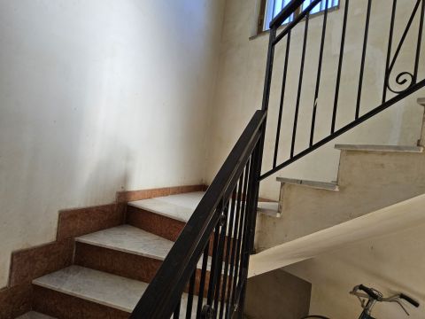 Via Piero Gobetti, 2 - Marina Di Gioiosa Ionica