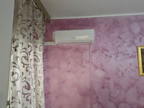 Via Piero Gobetti, 2 - Marina Di Gioiosa Ionica