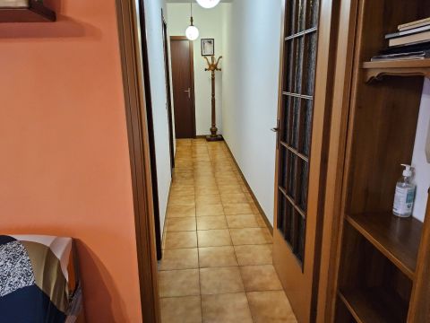 Via Piero Gobetti, 2 - Marina Di Gioiosa Ionica