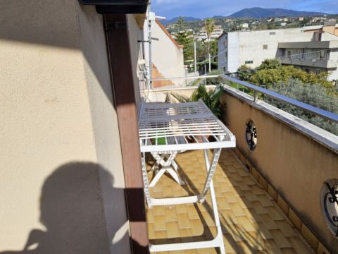 Via Piero Gobetti, 2 - Marina Di Gioiosa Ionica