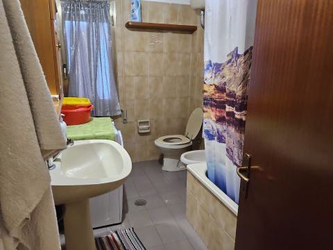 Via Piero Gobetti, 2 - Marina Di Gioiosa Ionica