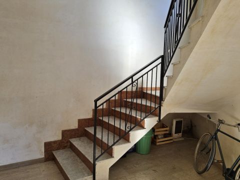 Via Piero Gobetti, 2 - Marina Di Gioiosa Ionica