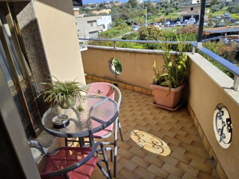 Via Piero Gobetti, 2 - Marina Di Gioiosa Ionica