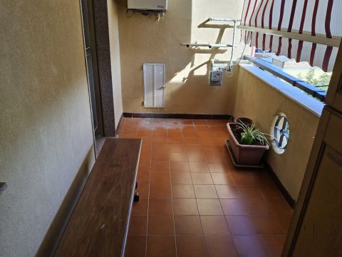 Via Piero Gobetti, 2 - Marina Di Gioiosa Ionica