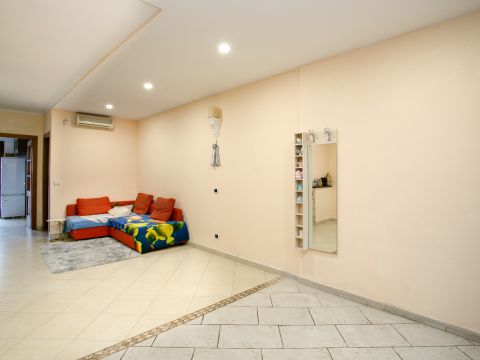 Viale Valle dell'Aniene, 10 - Guidonia Montecelio