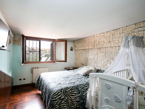 Viale Valle dell'Aniene, 10 - Guidonia Montecelio