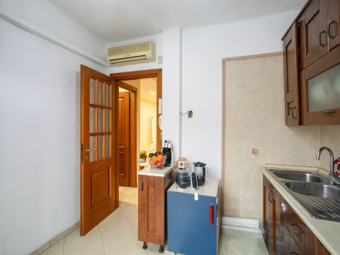 Viale Valle dell'Aniene, 10 - Guidonia Montecelio