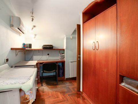 Viale Valle dell'Aniene, 10 - Guidonia Montecelio