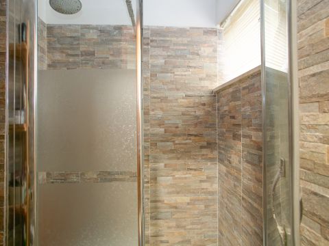 Viale Valle dell'Aniene, 10 - Guidonia Montecelio