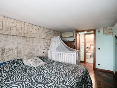 Viale Valle dell'Aniene, 10 - Guidonia Montecelio