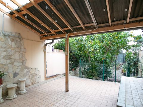 Viale Valle dell'Aniene, 10 - Guidonia Montecelio