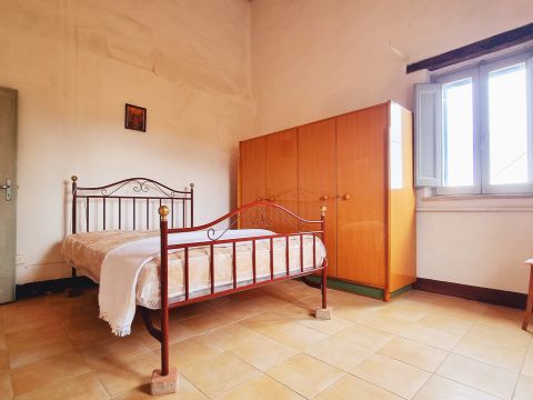 Frazione Montale, 136 - Arcevia