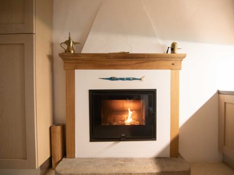 Piazza Sant’Antonio n.10 - Piobbico