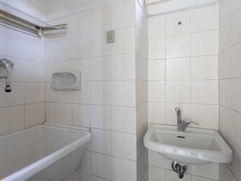 Via Filippo Juvarra, 1 - Torino