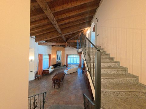 Via I. Rabin, 59 - Casalpusterlengo