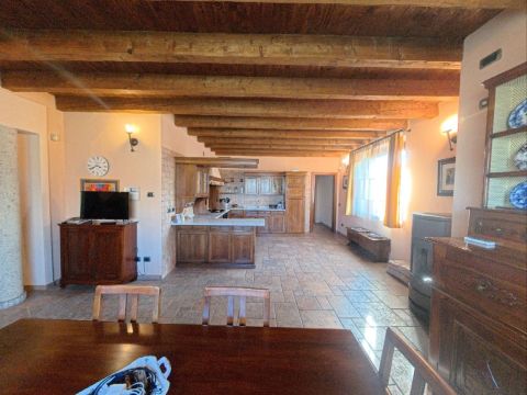 Via I. Rabin, 59 - Casalpusterlengo