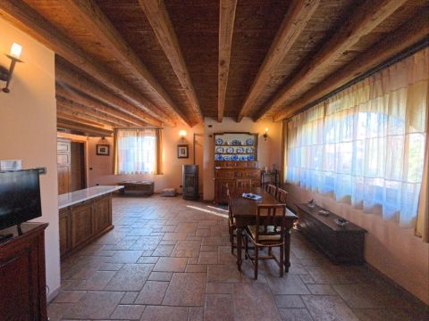 Via I. Rabin, 59 - Casalpusterlengo