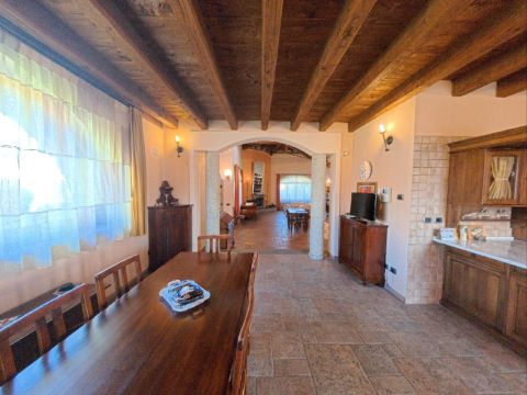 Via I. Rabin, 59 - Casalpusterlengo