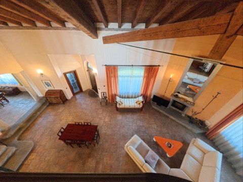 Via I. Rabin, 59 - Casalpusterlengo