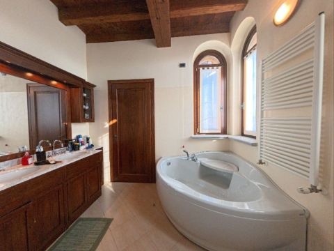 Via I. Rabin, 59 - Casalpusterlengo