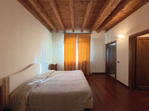 Via I. Rabin, 59 - Casalpusterlengo