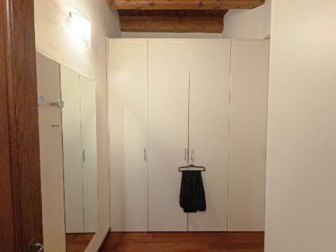 Via I. Rabin, 59 - Casalpusterlengo