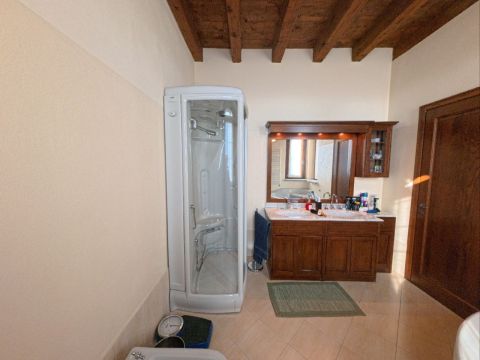 Via I. Rabin, 59 - Casalpusterlengo