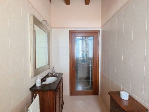 Via I. Rabin, 59 - Casalpusterlengo