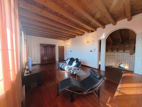 Via I. Rabin, 59 - Casalpusterlengo