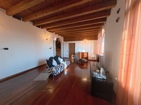 Via I. Rabin, 59 - Casalpusterlengo