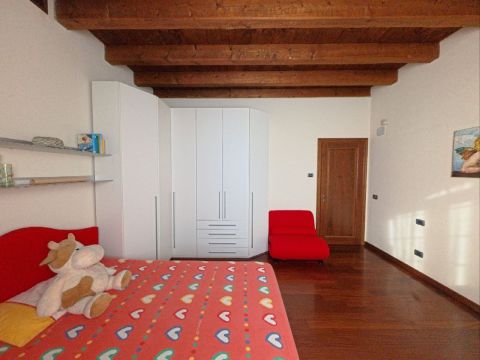 Via I. Rabin, 59 - Casalpusterlengo