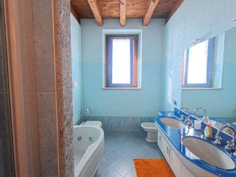 Via I. Rabin, 59 - Casalpusterlengo