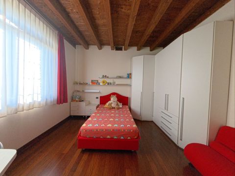 Via I. Rabin, 59 - Casalpusterlengo