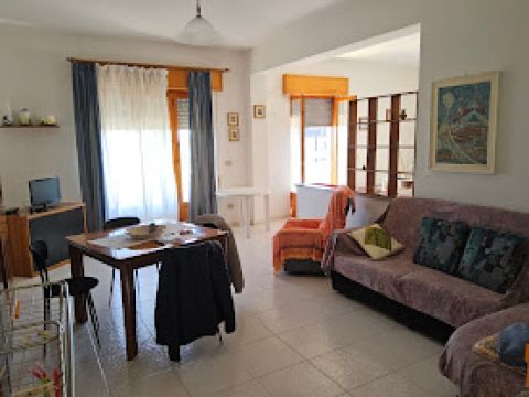 Viale Europa, 161 - Guardavalle